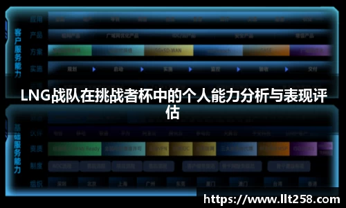 乐鱼电竞官网